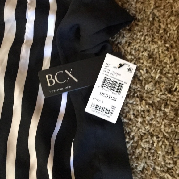 Shirt - Picture 2 of 2